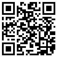 QR Code for bitcoin:1KPLM2VjseSpBpHmnknXU34qGJM1EGoScj