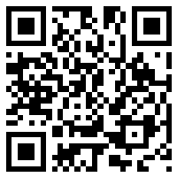 QR Code for bitcoin:1KPMbAEwxEemmKF8WfRaCsaeUeWDgyaM7x