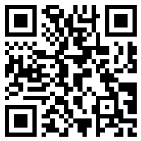 QR Code for bitcoin:1KPNeBqB312zFbyPSkHLRvRJMmmXrNeFBG