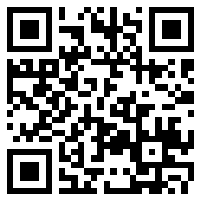 QR Code for bitcoin:1KPPhZejp9DfzuWxpNUhYYMCW7jqwsD7TQ