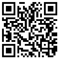 QR Code for bitcoin:1KPVNMBdVdgGd198GsHamdwi8ZUGaK5BU6