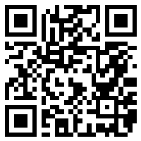 QR Code for bitcoin:1KPVyxjKhKkUf5cSNCWdP8FeJ3DYYfYZPY