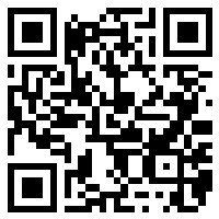 QR Code for bitcoin:1KPX46zGDwFq9GLF5xk51qgScPCvRcp9GA
