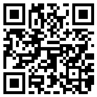 QR Code for bitcoin:1KPcGKk3vG7cp4wJvb1PazTuS2DvPRBGSi
