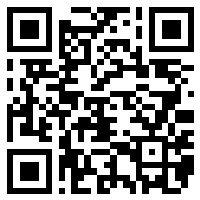 QR Code for bitcoin:1KPiA6KHZhs1vQLSoHTKRGvdNi99ShKgwf