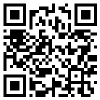 QR Code for bitcoin:1KPicXVDoCeq4V2VKZXSy5NX6EPLV1Du2x