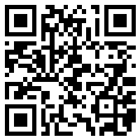 QR Code for bitcoin:1KPnEsNxRbcE9QwpeKAwHJrCE4Ariz3XsX
