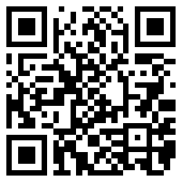 QR Code for bitcoin:1KPntvuqoQuZmr9dCubNf2XmvdyFyi6M3m