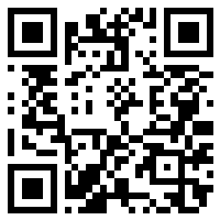 QR Code for bitcoin:1KPrLFdvd6qTrGCuWmSpSoRLyf7Di9a363