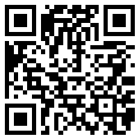 QR Code for bitcoin:1KPvde37xk14ecb2vTavzNArswvYLoP2Jo