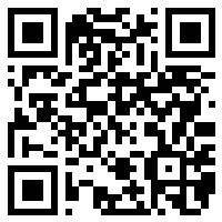 QR Code for bitcoin:1KPyJxB4jpyn4NP8B9w7n2mJCAHNFyLKJL