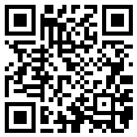 QR Code for bitcoin:1KPz31GcmCBH6cd8iffnoUtjnNBbJKftpa