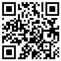 QR Code for bitcoin:1KQ1aJMrd2yQDE1ZK8d8nchVBkAEJbZBCs