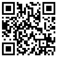 QR Code for bitcoin:1KQ5RLDPoDwHsr4HaU6cbdM32f6UGVxdBo