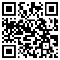QR Code for bitcoin:1KQFDtdhsGCDLY2VGXKehdqcL9Rc1bPsUW