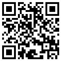 QR Code for bitcoin:1KQHM1yduTBz2oisYKebKXtmH9dp7JCop