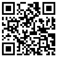 QR Code for bitcoin:1KQLD6UwnutRqvnChf5EGpPyJ8KkWjstjE