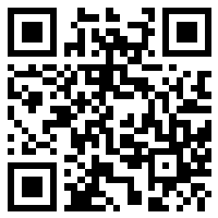 QR Code for bitcoin:1KQLYQGCrcEY9S27knw2aKjz3ioeDqpmAH