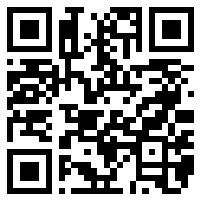 QR Code for bitcoin:1KQLgXhdZ649awkHX1bLuqeYz7pvcWYZkt