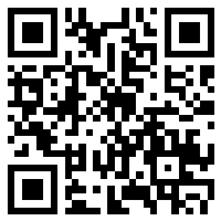 QR Code for bitcoin:1KQMxeAT3QMSAYFfub93w8KmnweKe6heZr