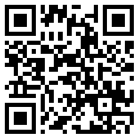 QR Code for bitcoin:1KQXUTMCruXMRTSuofxHiUCDuc1fNGmc1P