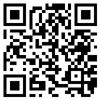 QR Code for bitcoin:1KQXx8sd9tk2G3KkABUtMRpvpVtgNV1d7g