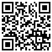 QR Code for bitcoin:1KQZSuUgkARmXF1ZPyQq83dLb28X51FNmb