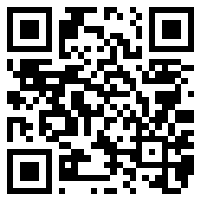 QR Code for bitcoin:1KQe2P3MEmiJFS7ZZLasdRwBNY6jHpRqaX