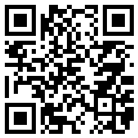 QR Code for bitcoin:1KQkn8jLbFDhs3fUXuszwPjNY6fi2sVW2m
