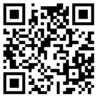 QR Code for bitcoin:1KQpdi3i3NLUrWMSoSTbDcPWs4NbWwJ8TF