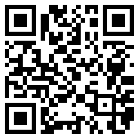 QR Code for bitcoin:1KQr4CUTyff9LyatEiPyYWbx4c5fj8Kd3h