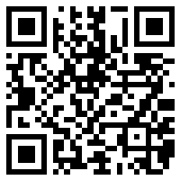 QR Code for bitcoin:1KRMvdNsRhKvSTePcd157wLyhtUEtCevSY