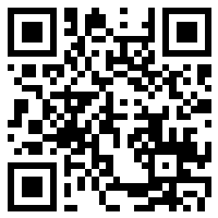 QR Code for bitcoin:1KRTKBsHagFPb4RPuX2BWkd2eLVhfZbE19