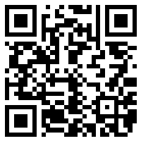 QR Code for bitcoin:1KRaPPt2VQdnWUCBmEesrdLDFascPyMCtW