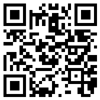QR Code for bitcoin:1KRepnyU1KmoXKPLm9udUhBiFXuSt5F46g