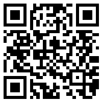 QR Code for bitcoin:1KSAR7St92oX9XzFDMiZEVBFdT7eZbiF3p