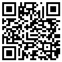 QR Code for bitcoin:1KSAe142qJY7mT7BfNfvvQRG2YZDXkEdFf
