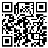 QR Code for bitcoin:1KSKvdWLpy9FmwovMyp5mSWEALJsX2guEG