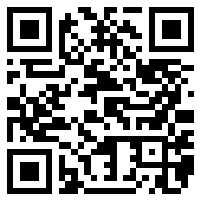 QR Code for bitcoin:1KSLjNmGeYFKRhd6dri5Q3wR54ofCvoj86
