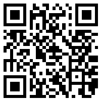 QR Code for bitcoin:1KSLzbgTZ5RZPQ64xVv6jF5bqBDrjSc6F9