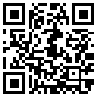 QR Code for bitcoin:1KSNRMAcmirTAj8okP4dju9puEvcHDiGF