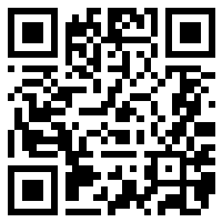 QR Code for bitcoin:1KSP1TsxGhQLK5zMG6AwzMx3MhvFUXAZ2a