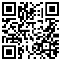 QR Code for bitcoin:1KSP5y24g4bYePsEEDch3Zdh8aZ9FJ9BP3