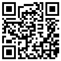 QR Code for bitcoin:1KSS7UZ6z8nvw5z7dDWs8v7j3tyJfFDmYb
