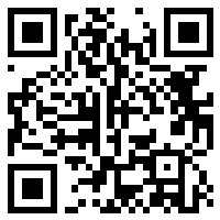 QR Code for bitcoin:1KSUmBNoH2GCSbmRFSPonasC9R3Bkm34B