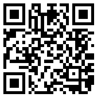 QR Code for bitcoin:1KSWBP4kLkCLKmdviK9NLFXjb1bTQtNqFh