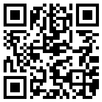 QR Code for bitcoin:1KSbUYULRq8mSyRH43NRxe1QmSPfuuG6CD
