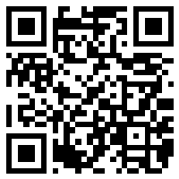 QR Code for bitcoin:1KSdcdXfkyuYhvkp7dh8qRWDyipQNcHMbe