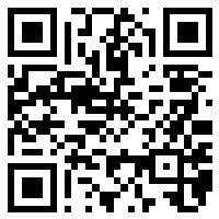QR Code for bitcoin:1KSe4G7up3cD1X6sW6uHajbZoatAxMBw25