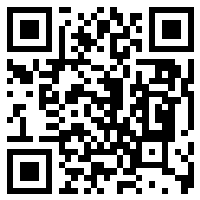 QR Code for bitcoin:1KShMzX4Zr7EhrvmfxEncgfLZYCUMLawdN